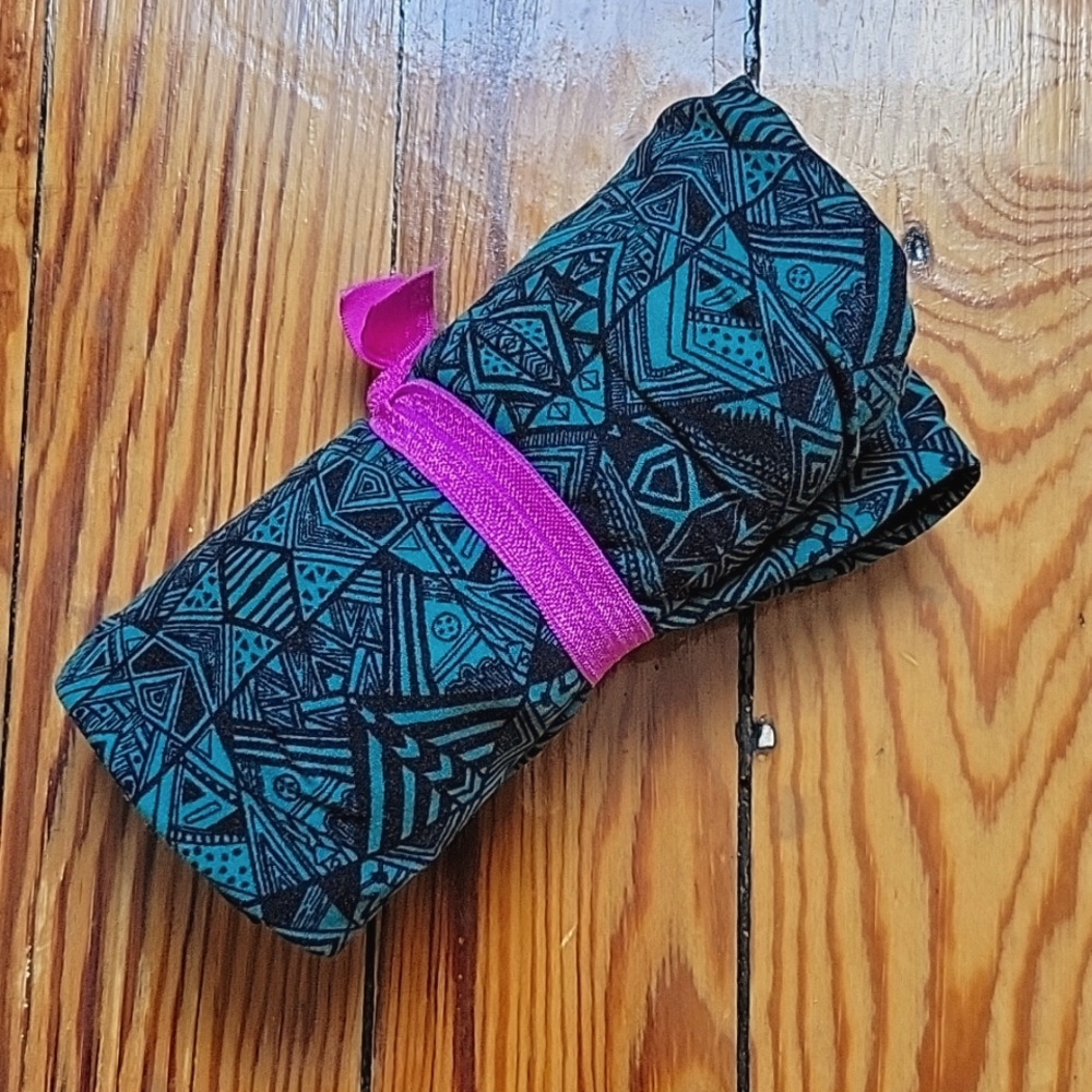 Lularoe Leggings - OS - never worn